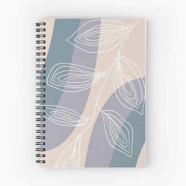 Item preview, Minimalist Botanical Art. designed and sold by AlexaGraphs.