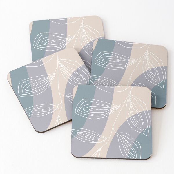 Item preview, Minimalist Botanical Art. designed and sold by AlexaGraphs.