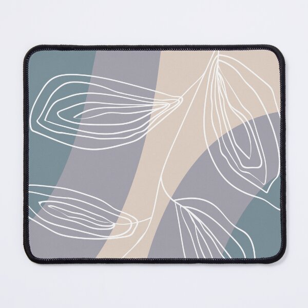 Item preview, Minimalist Botanical Art. designed and sold by AlexaGraphs.
