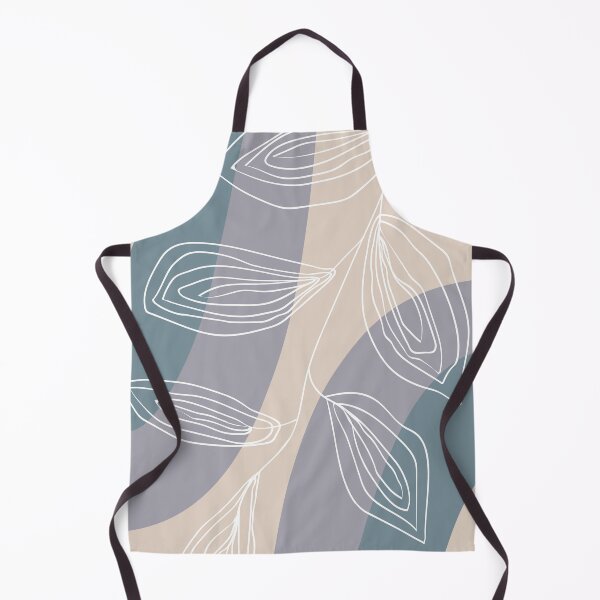 Item preview, Minimalist Botanical Art. designed and sold by AlexaGraphs.