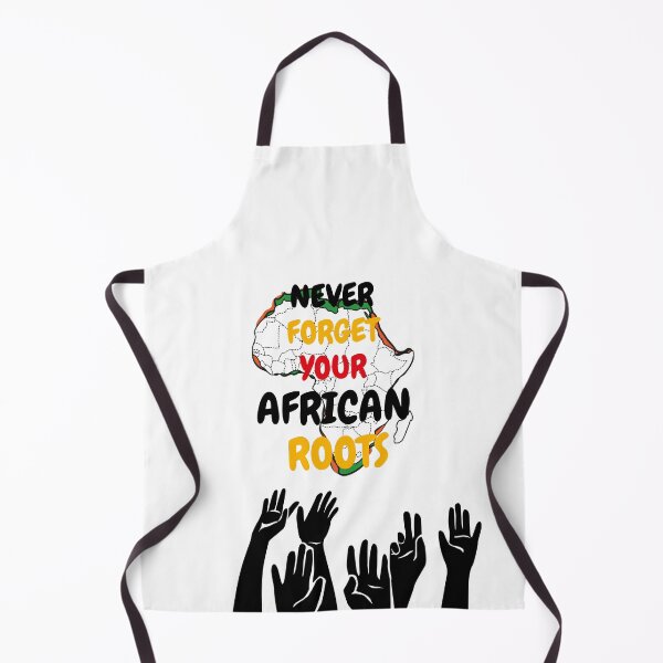 Item preview, Never forget your african roots, culture, map Of africa, know your designed and sold by JUSTDOIT ⭐⭐⭐⭐⭐.