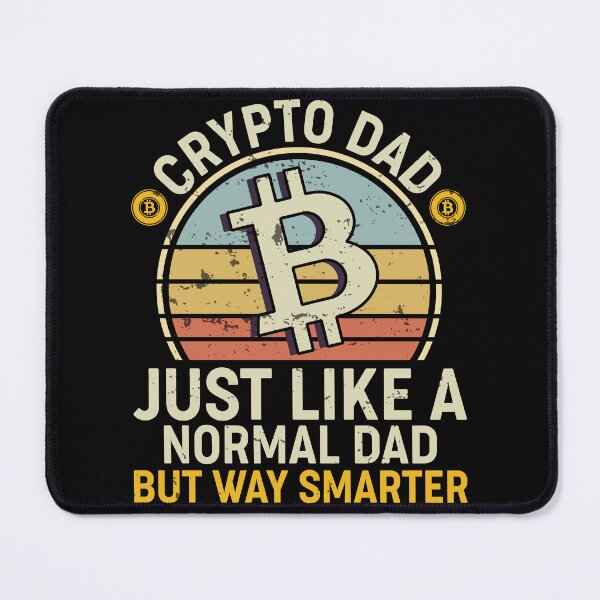 Item preview, Retro Bitcoin T Shirt - Bitcoin HODL To The Moon designed and sold by nft-millionaire.