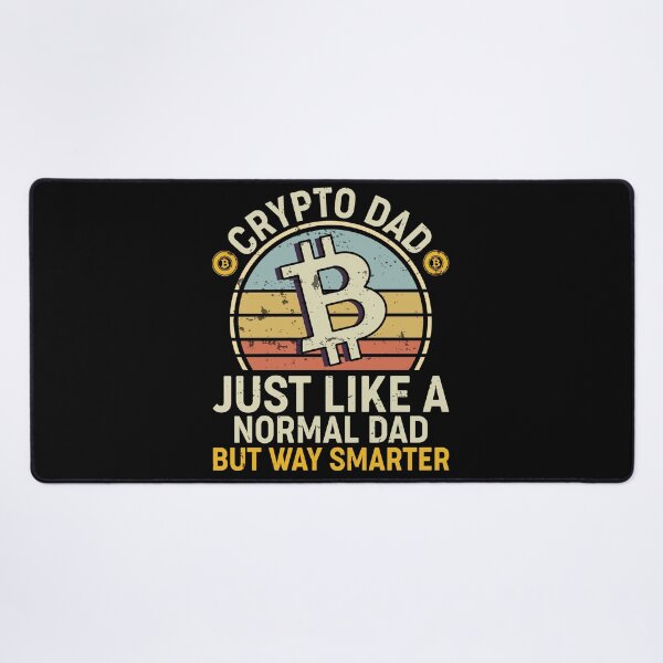 Item preview, Retro Bitcoin T Shirt - Bitcoin HODL To The Moon designed and sold by nft-millionaire.