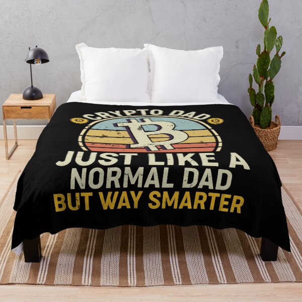 Artikelvorschau, Retro Bitcoin T-Shirt - Bitcoin HODL zum Mond entworfen und verkauft von nft-millionaire.