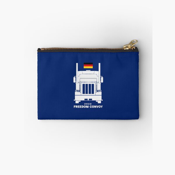 Item preview, Freedom Convoy Germany 2022 Logo designed and sold by Freedom Sign.