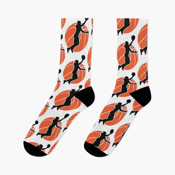 Item preview, Women's basketball is cool designed and sold by nikolaj1301.