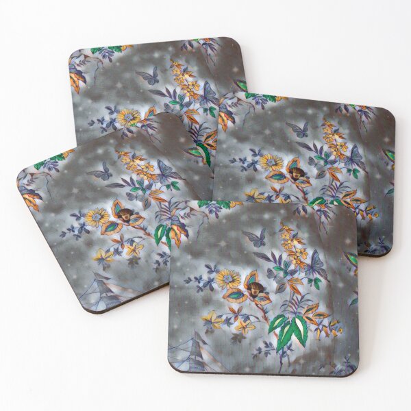 Item preview, Flower designed and sold by MarieClaude1954.