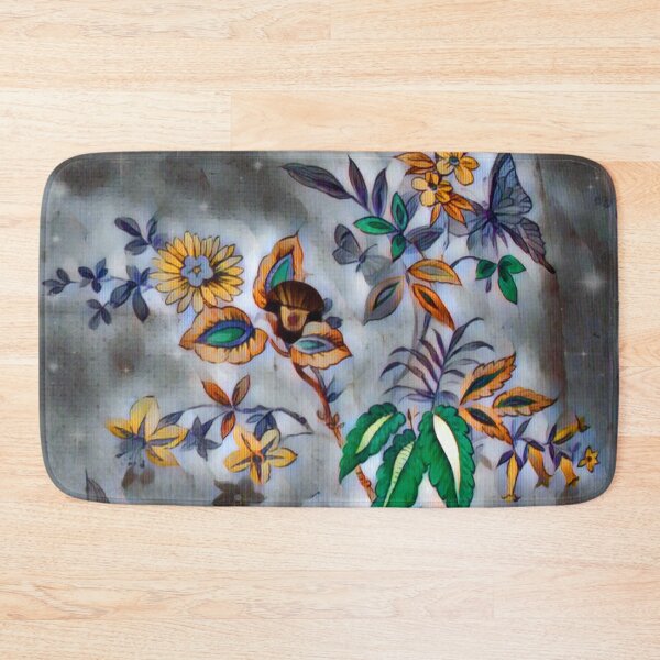 Item preview, Flower designed and sold by MarieClaude1954.