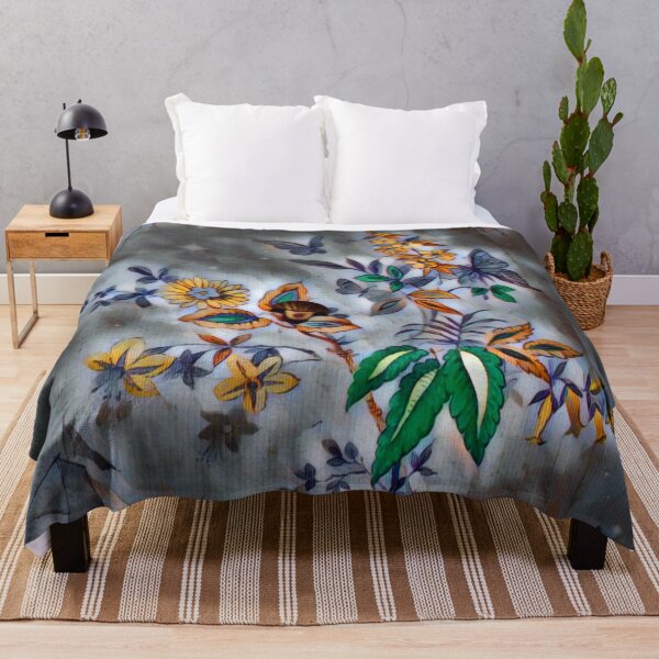 Item preview, Flower designed and sold by MarieClaude1954.