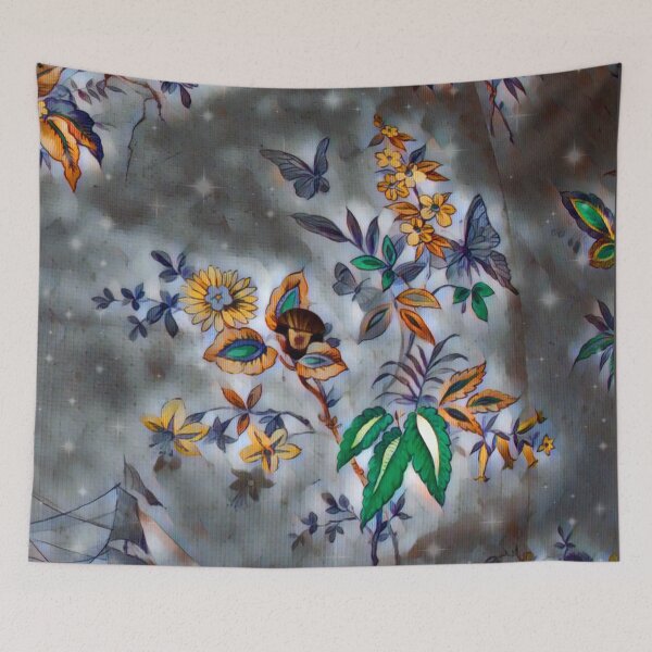 Item preview, Flower designed and sold by MarieClaude1954.