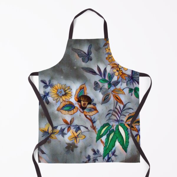 Item preview, Flower designed and sold by MarieClaude1954.