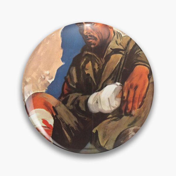 Item preview, In The World War II Era Care is costly - buy and hold war bonds designed and sold by KARDOL.