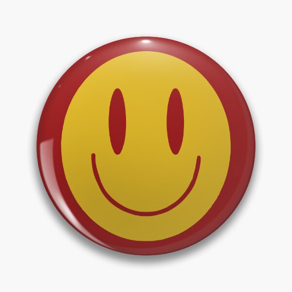 Item preview, SMILEY designed and sold by Creativenetic.