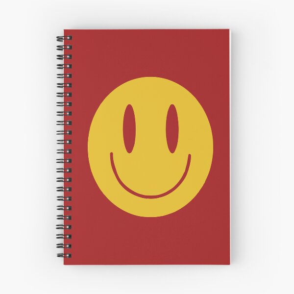 Item preview, SMILEY designed and sold by Creativenetic.