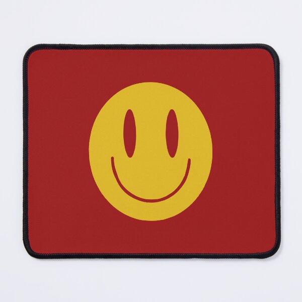 Item preview, SMILEY designed and sold by Creativenetic.