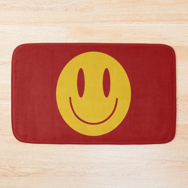 Item preview, SMILEY designed and sold by Creativenetic.