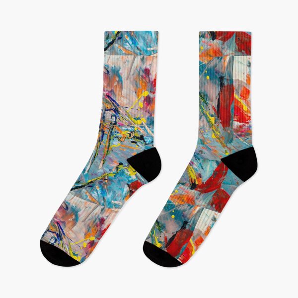 Item preview, Pexels-abstract artwork designed and sold by Titi-Titi.
