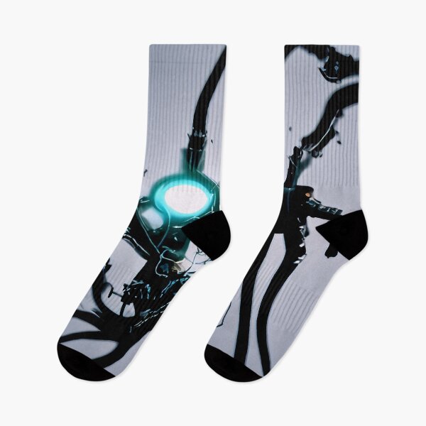 Item preview,  2 Artificial Intelligence in Lucid the residue of the matrix Cyber connection Dreaming  designed and sold by AILucidDreams.