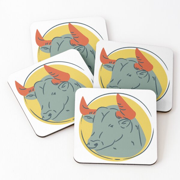 Item preview, Red Bull designed and sold by Casa Barata.