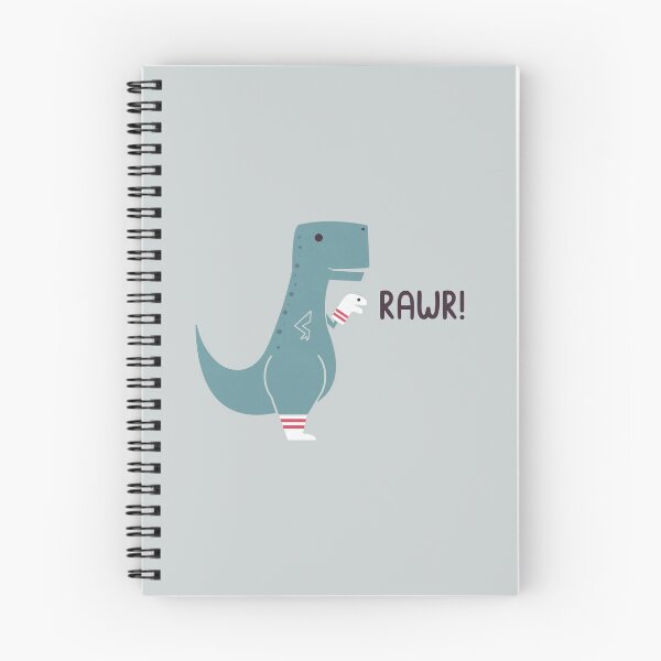 Item preview, Jurassock designed and sold by HandsOffMyDinosaur.