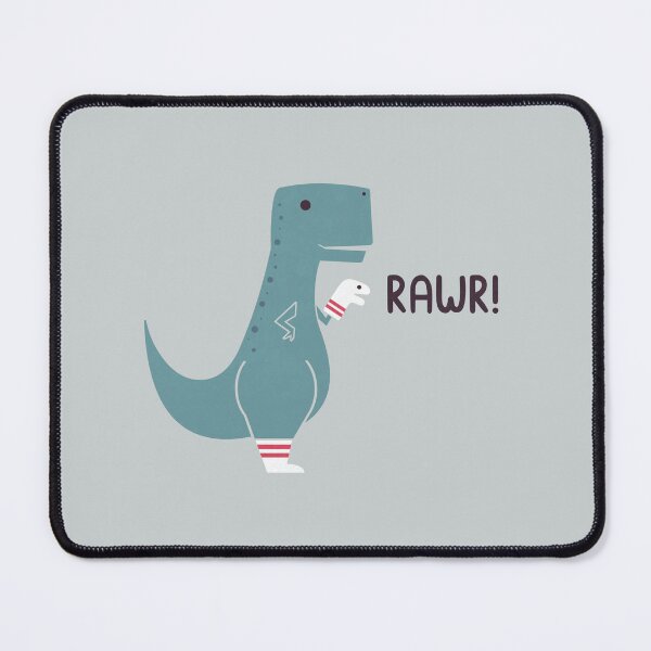 Item preview, Jurassock  designed and sold by HandsOffMyDinosaur.