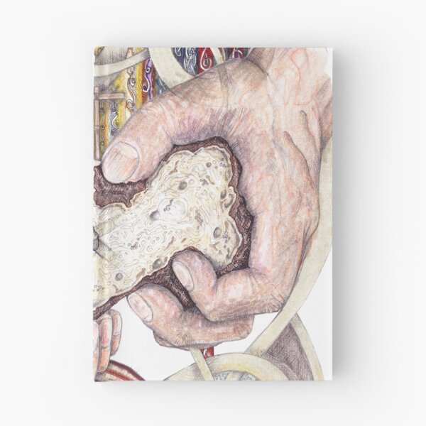 Item preview, Remember Me designed and sold by Lindisfarne Scriptorium.