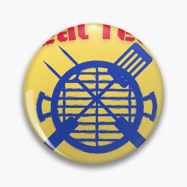 Item preview, Meal Team Six designed and sold by Proptologist.