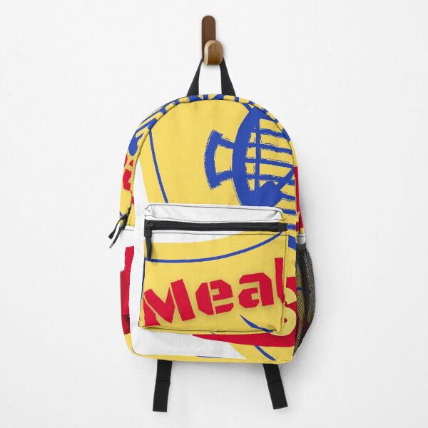 Item preview, Meal Team Six designed and sold by Proptologist.