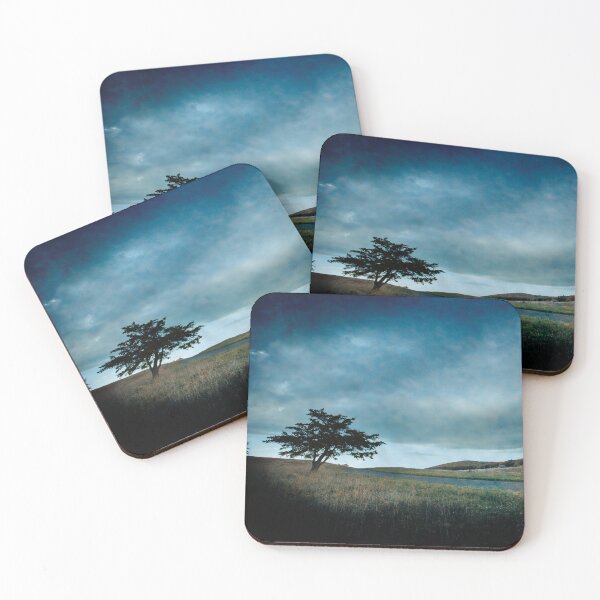 Item preview, Appalachian Storm designed and sold by MyxTees.
