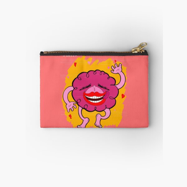Item preview, Candy Monster (versión tonta) designed and sold by CoolKidsTable.