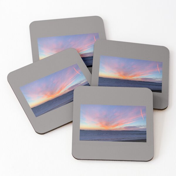 Item preview, Prairie Sunset designed and sold by FreeSpiritPH.