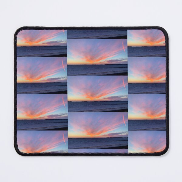 Item preview, Prairie Sunset designed and sold by FreeSpiritPH.