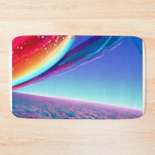 Item preview, Space designed and sold by axelport.