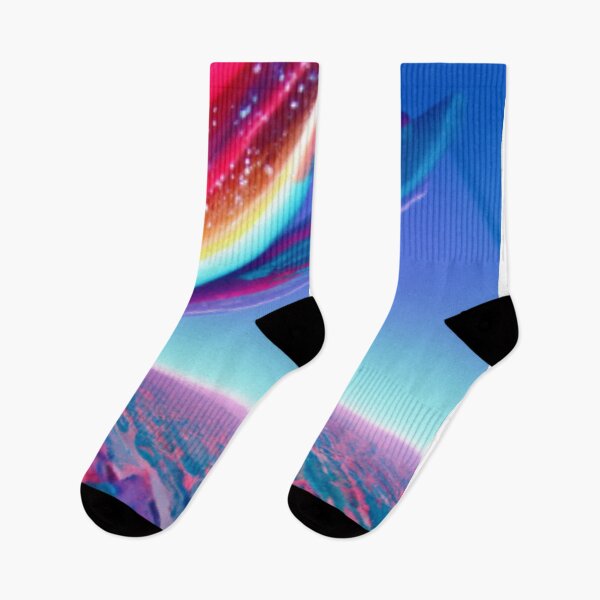 Item preview, Space designed and sold by axelport.