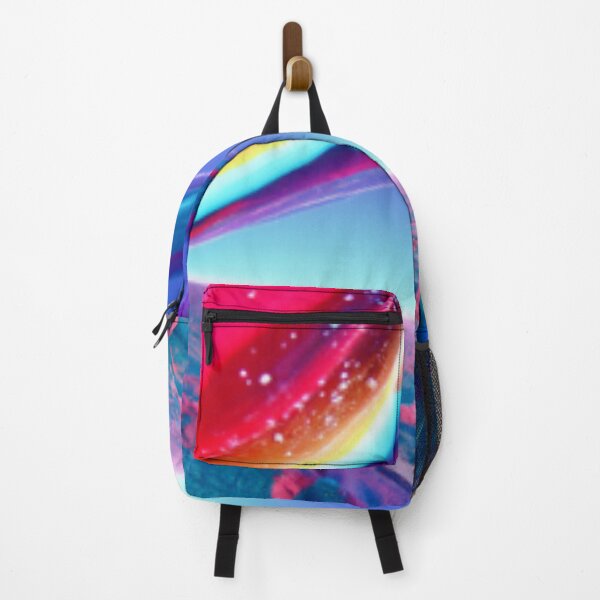 Item preview, Space designed and sold by axelport.