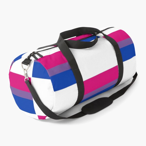 Item preview, Bisexual Flag designed and sold by abstractwaste.