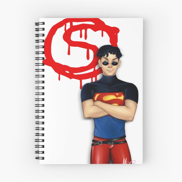 Item preview, Don't Mess with the S designed and sold by foresakenfaerie.