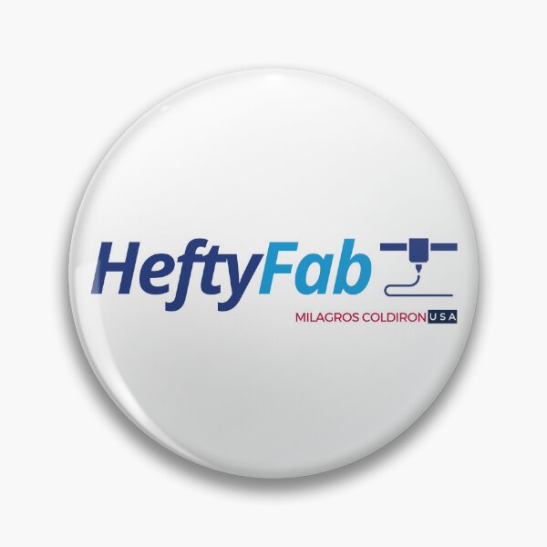 Item preview, Hefty Fab (William Gibson  t-shirt The Peripheral) designed and sold by Gibson Futures.