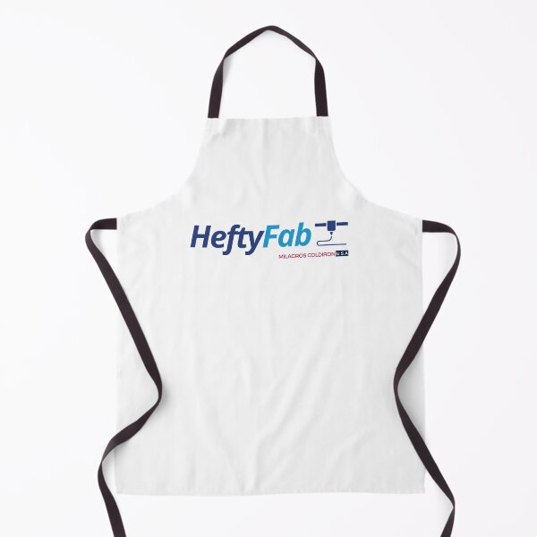 Item preview, Hefty Fab (William Gibson t-shirt The Peripheral) designed and sold by Gibson Futures.