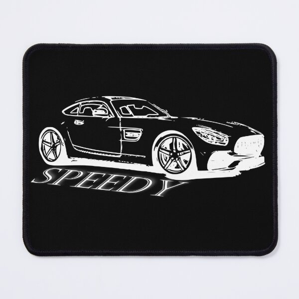 Item preview, Car Vector designed and sold by flashcompact.