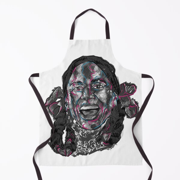 Item preview, La India designed and sold by Salohman.