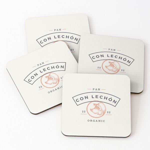 Item preview, Pan Con Lechon - Cuban food - funny - Cuban designed and sold by Ausome  Behavior.