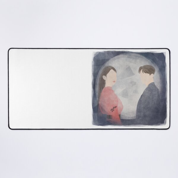 Item preview, Hotel del Luna 02 designed and sold by liajung.