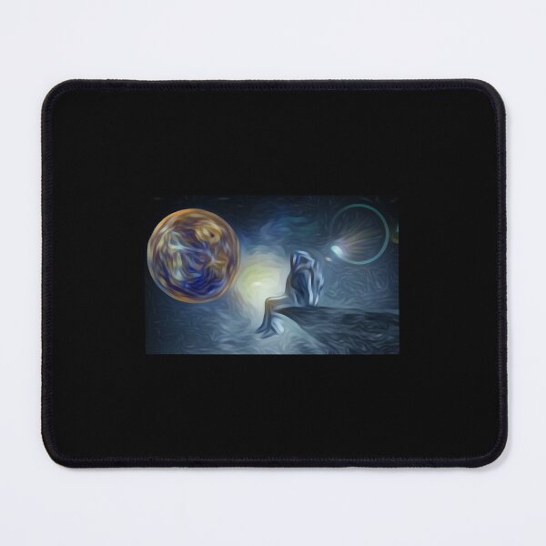 Item preview, Funny mom astronaut space Sister design moon planet designed and sold by Haydar12B.