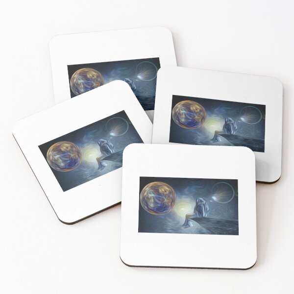 Item preview, Funny mom astronaut space Sister design moon planet designed and sold by Haydar12B.