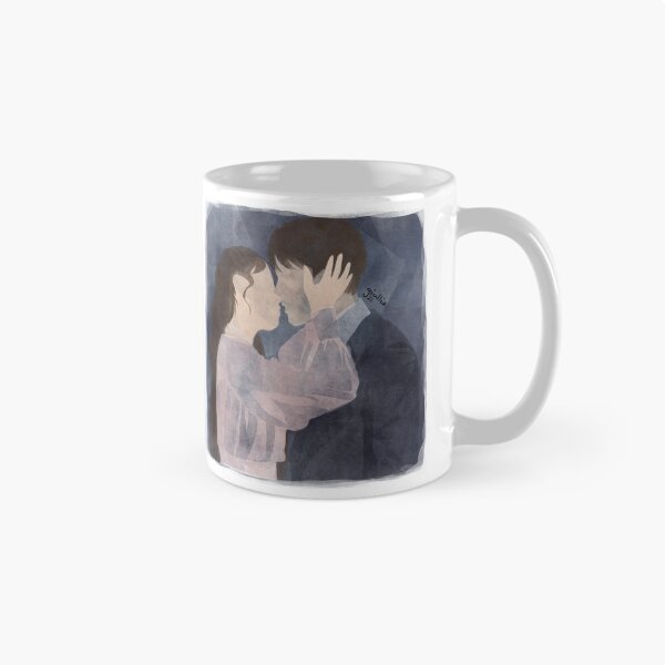 Item preview, Hotel del Luna 01 designed and sold by liajung.