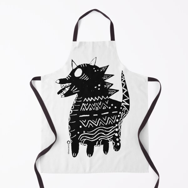 Item preview, Black Dragon designed and sold by Kinescencia.