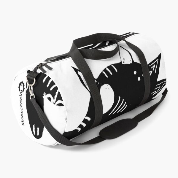 Item preview, Black Dragon designed and sold by Kinescencia.