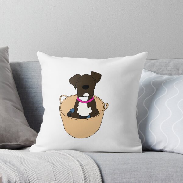 Item preview, Nimah in a basket designed and sold by Karissajb339.