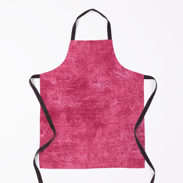 Item preview, Pink Flambé Oil Painting Color Accent designed and sold by SaraValor.